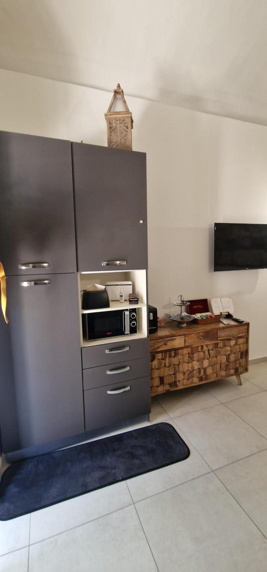 Dimora Diaz 23A Apartment Syracuse Bagian luar foto