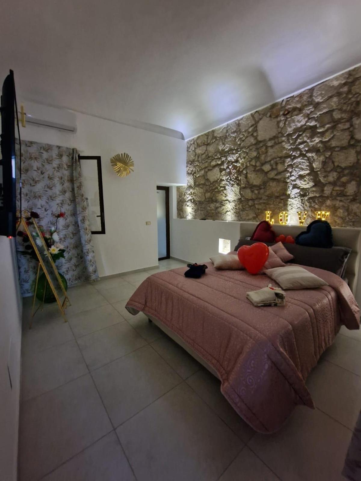 Dimora Diaz 23A Apartment Syracuse Bagian luar foto